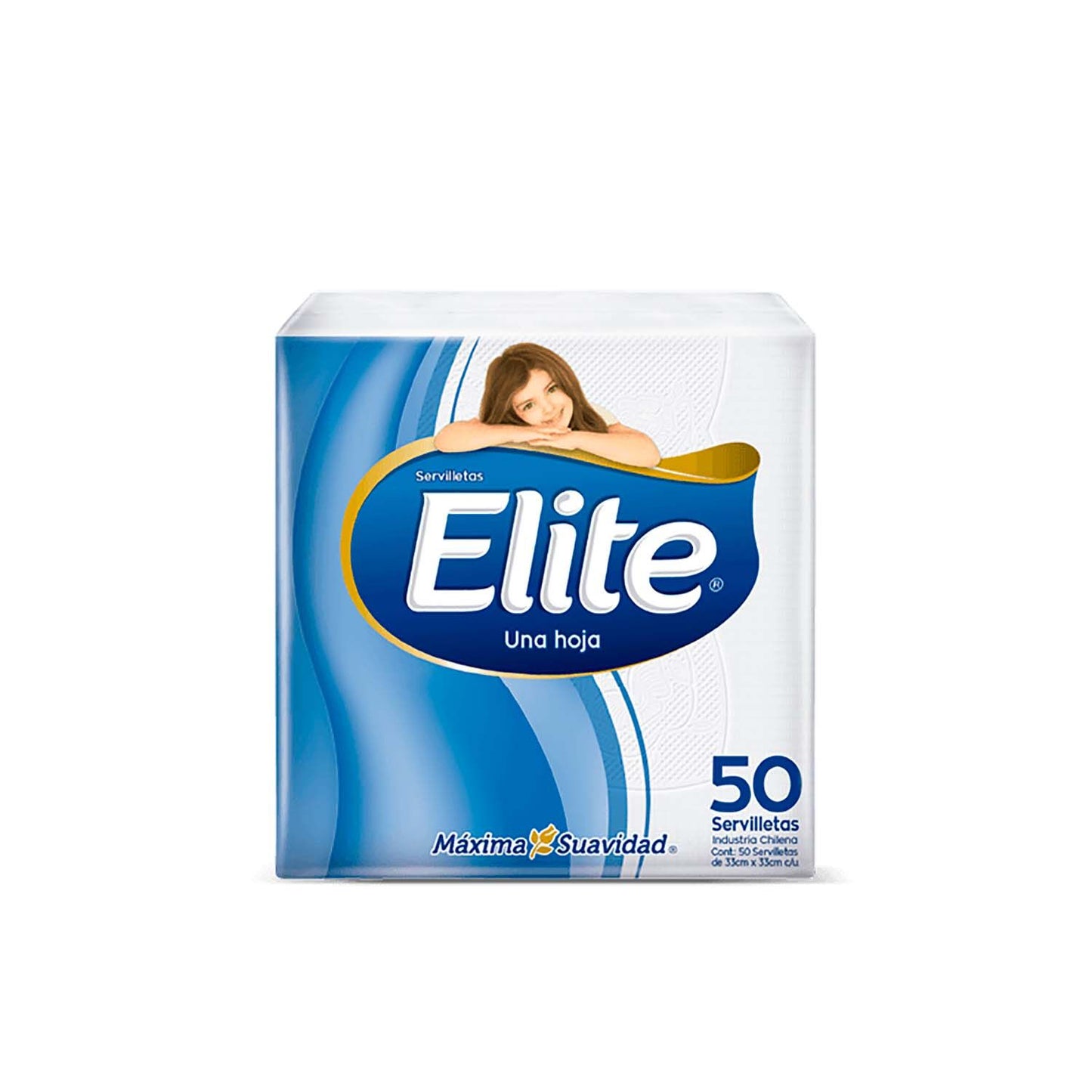 Servilleta Elite Coctel