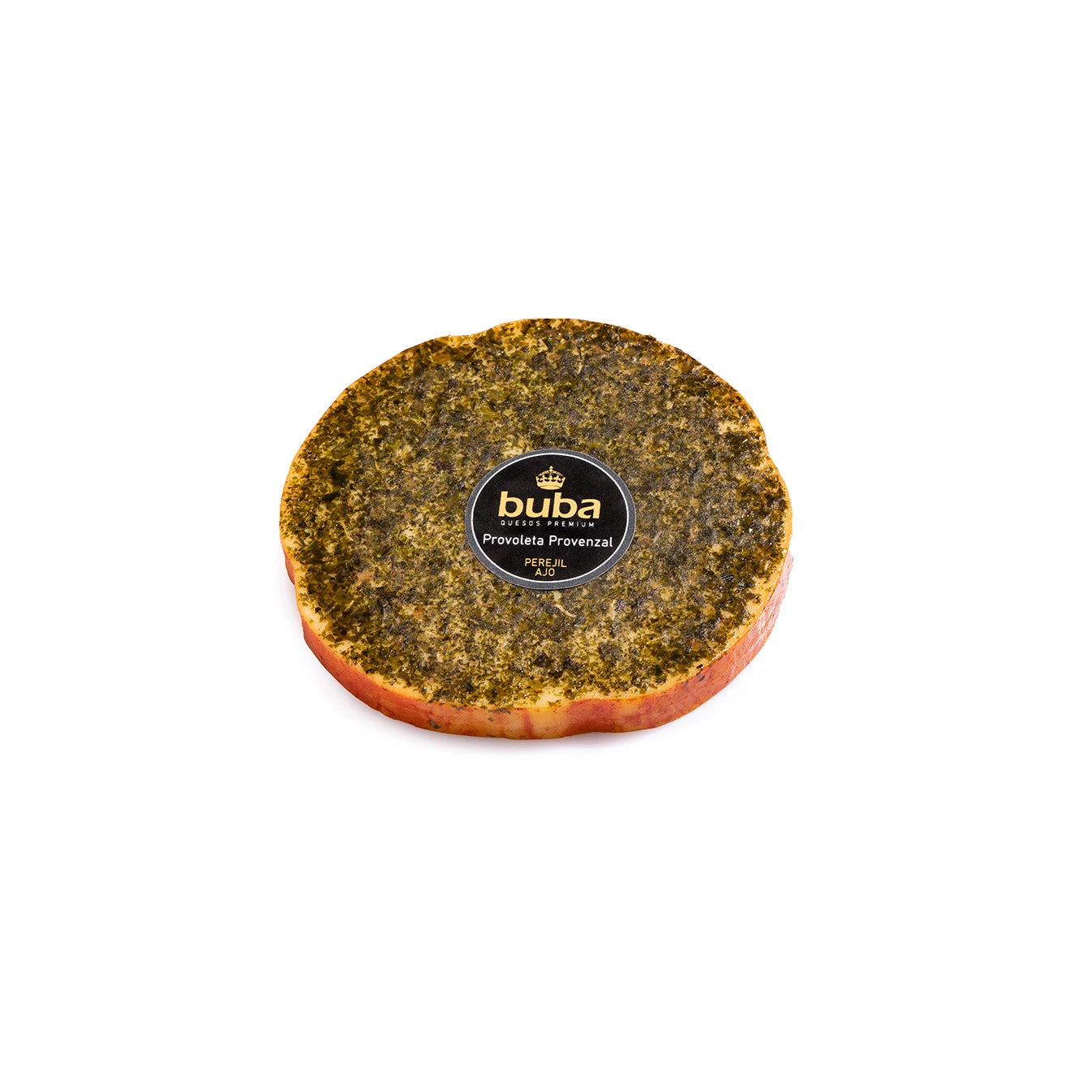 Provoleta