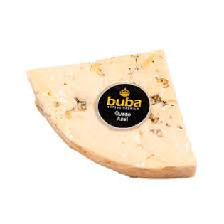 Queso Azul