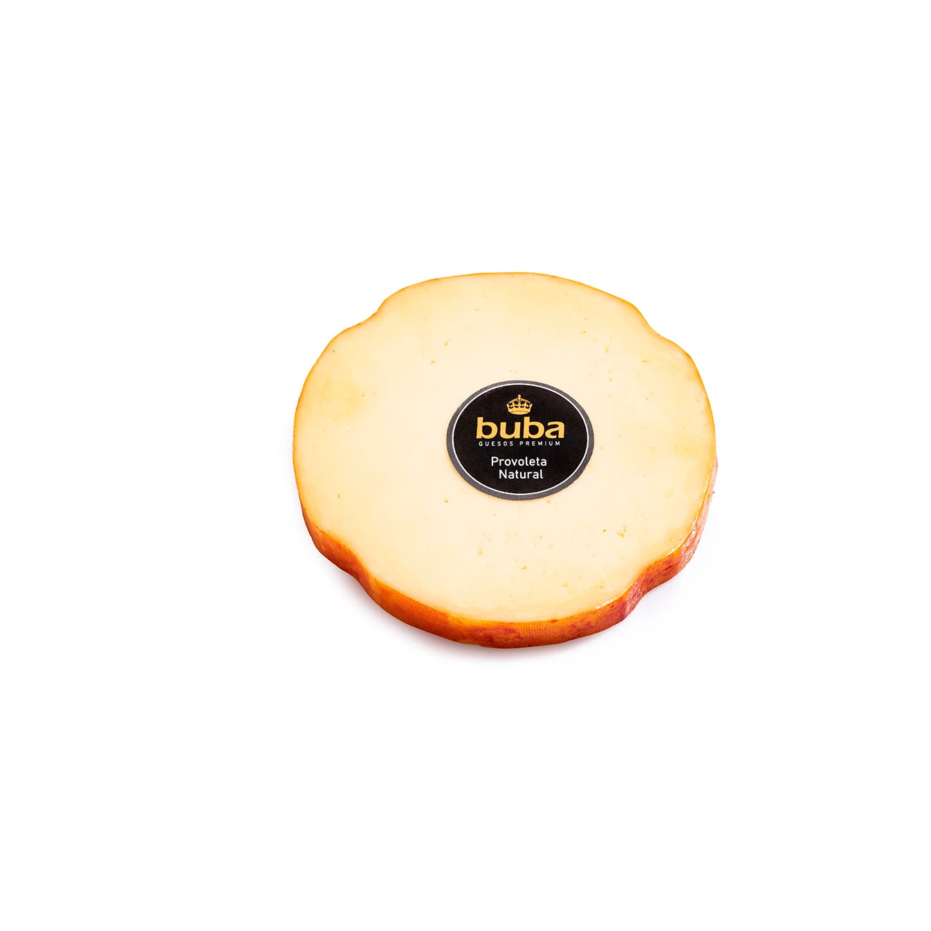 Provoleta