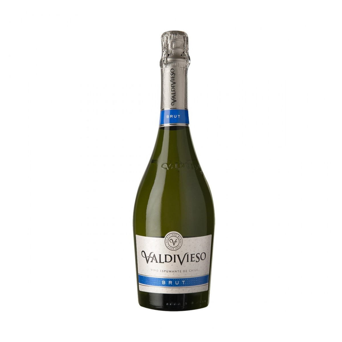 Espumante Valdivieso Brut