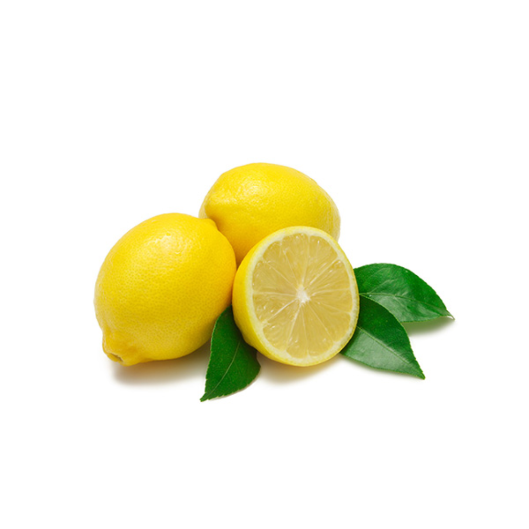 Limón