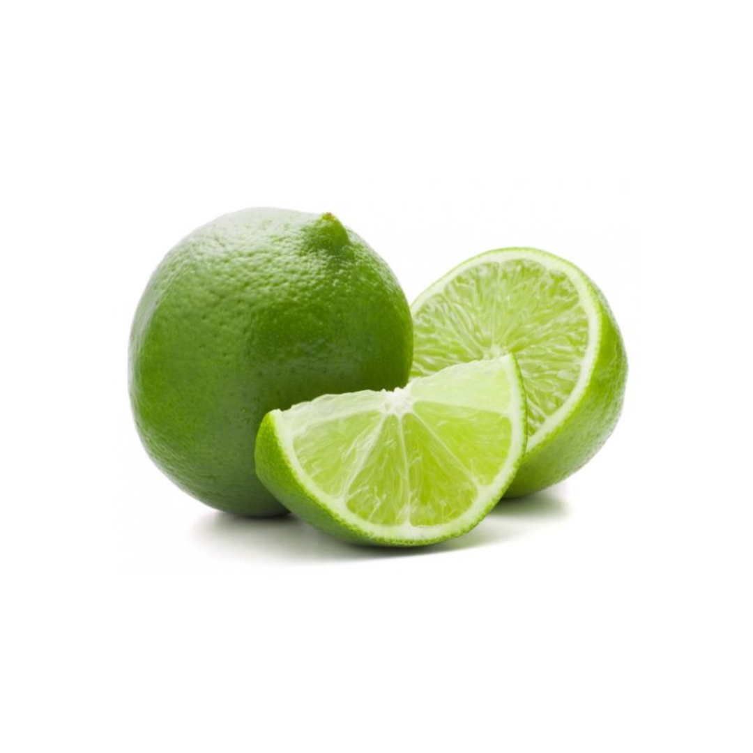 Limón Sutil