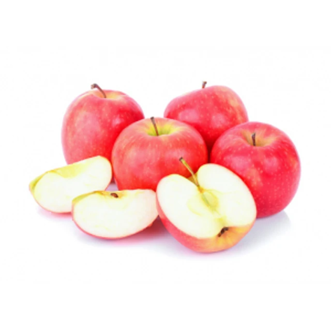 Manzana Pink Lady