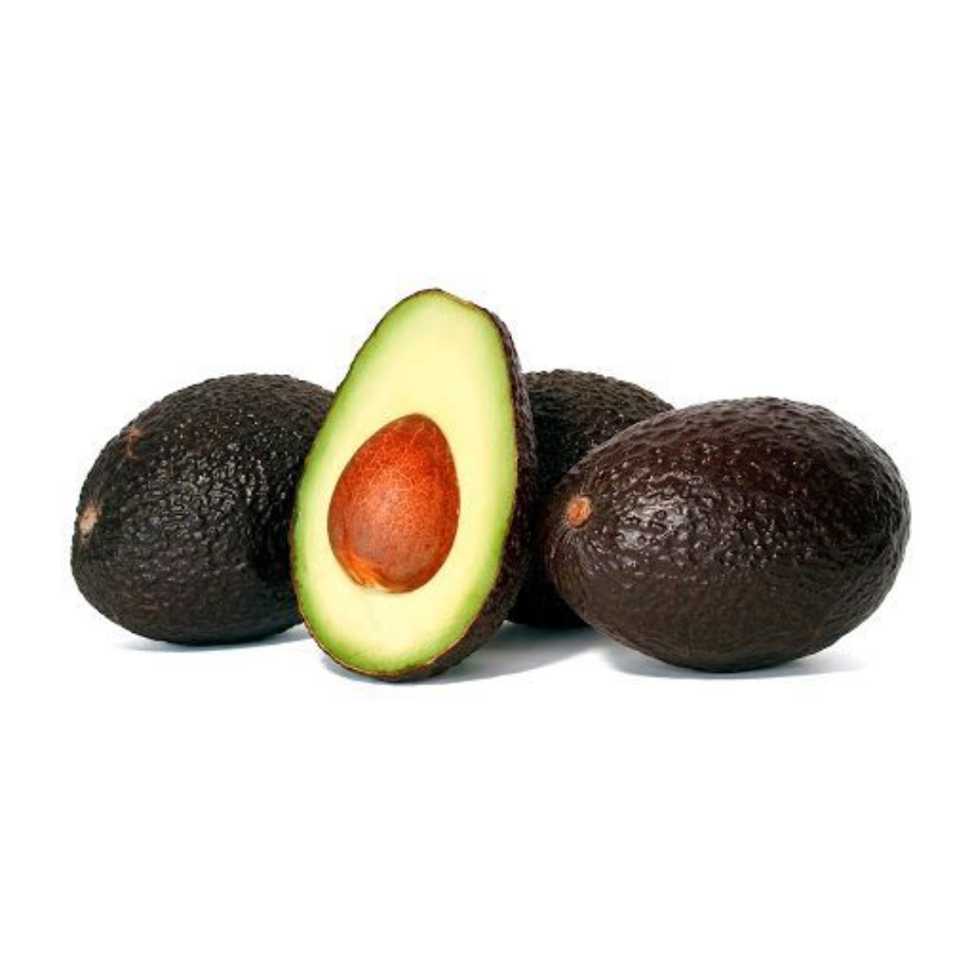 Palta Hass