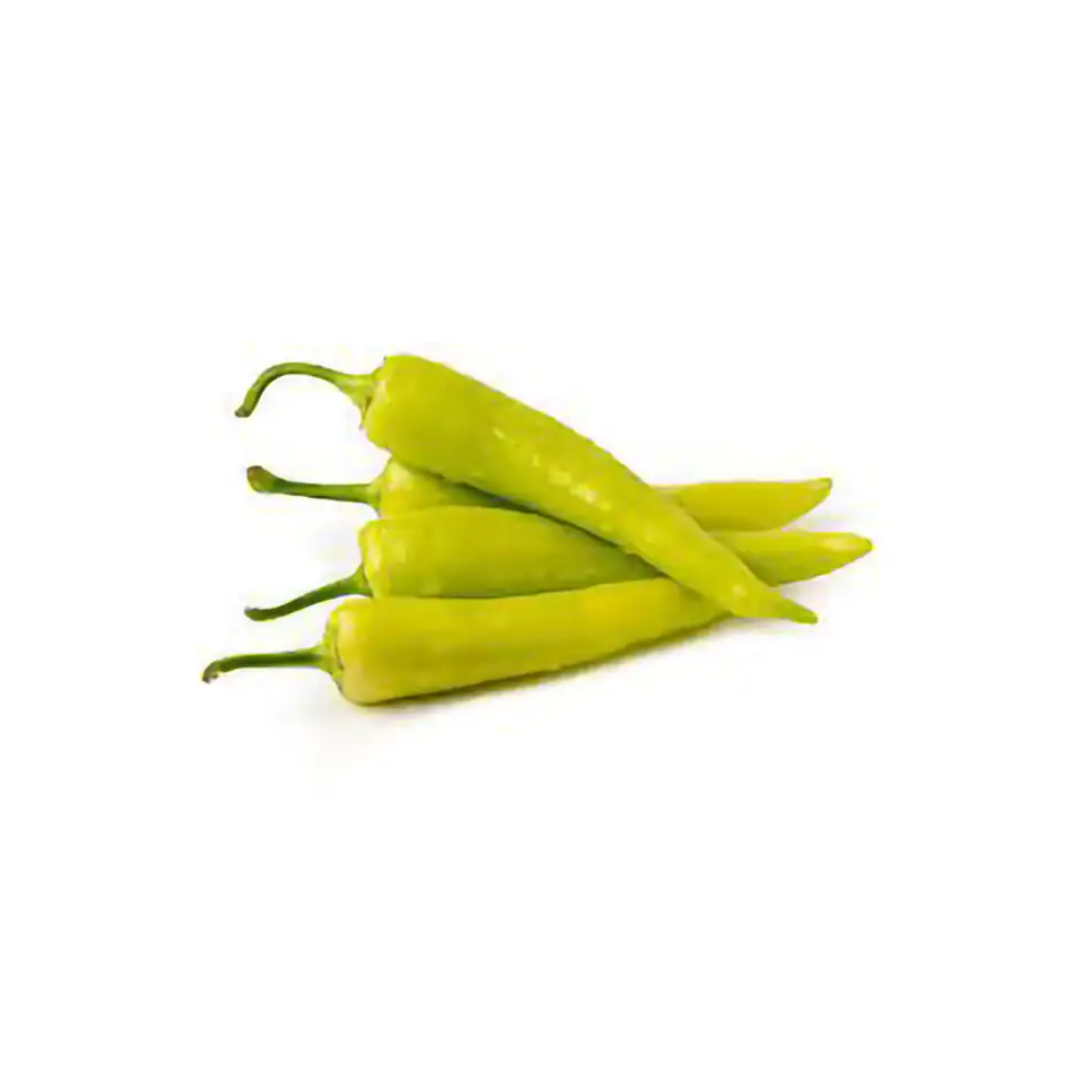 Aji Verde