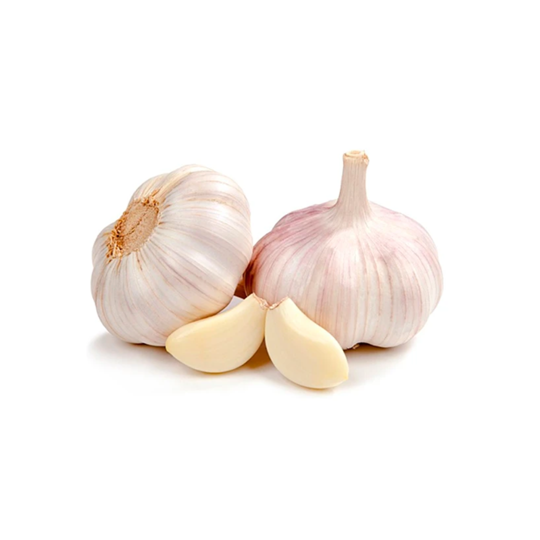 Ajo