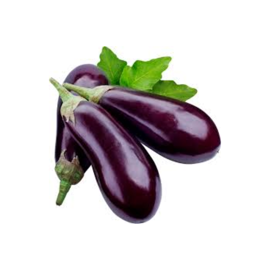 Berenjena
