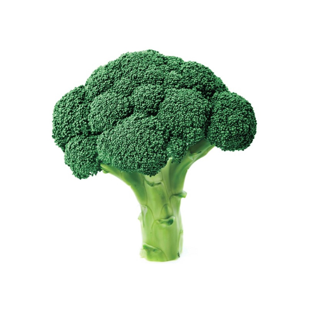 Brocoli
