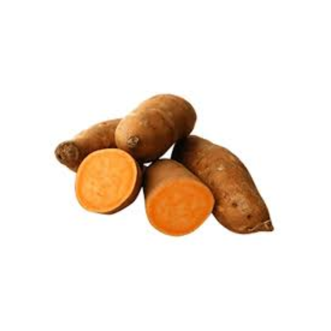 Camote