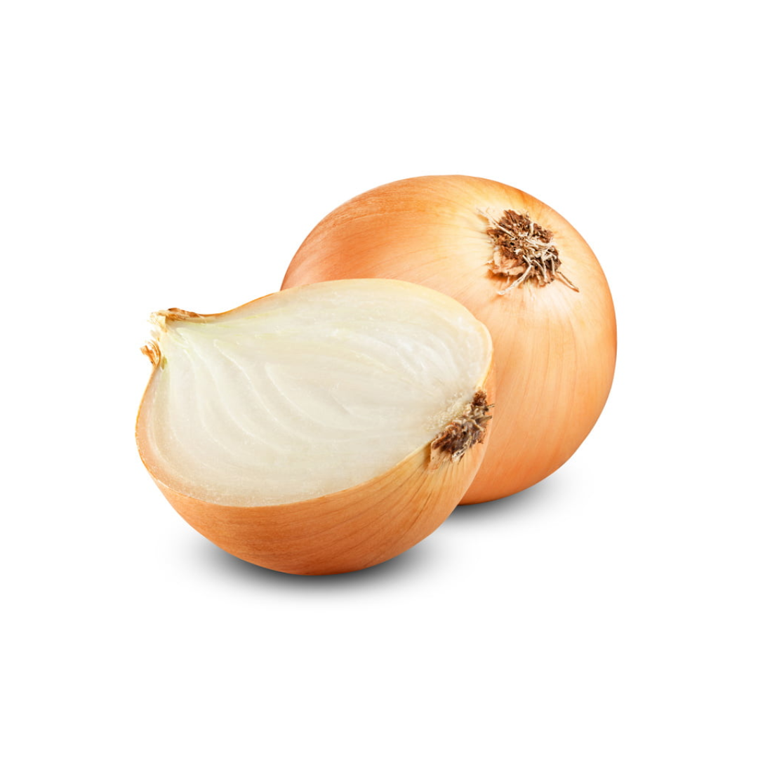 Cebolla