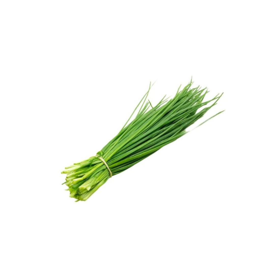 Ciboulette