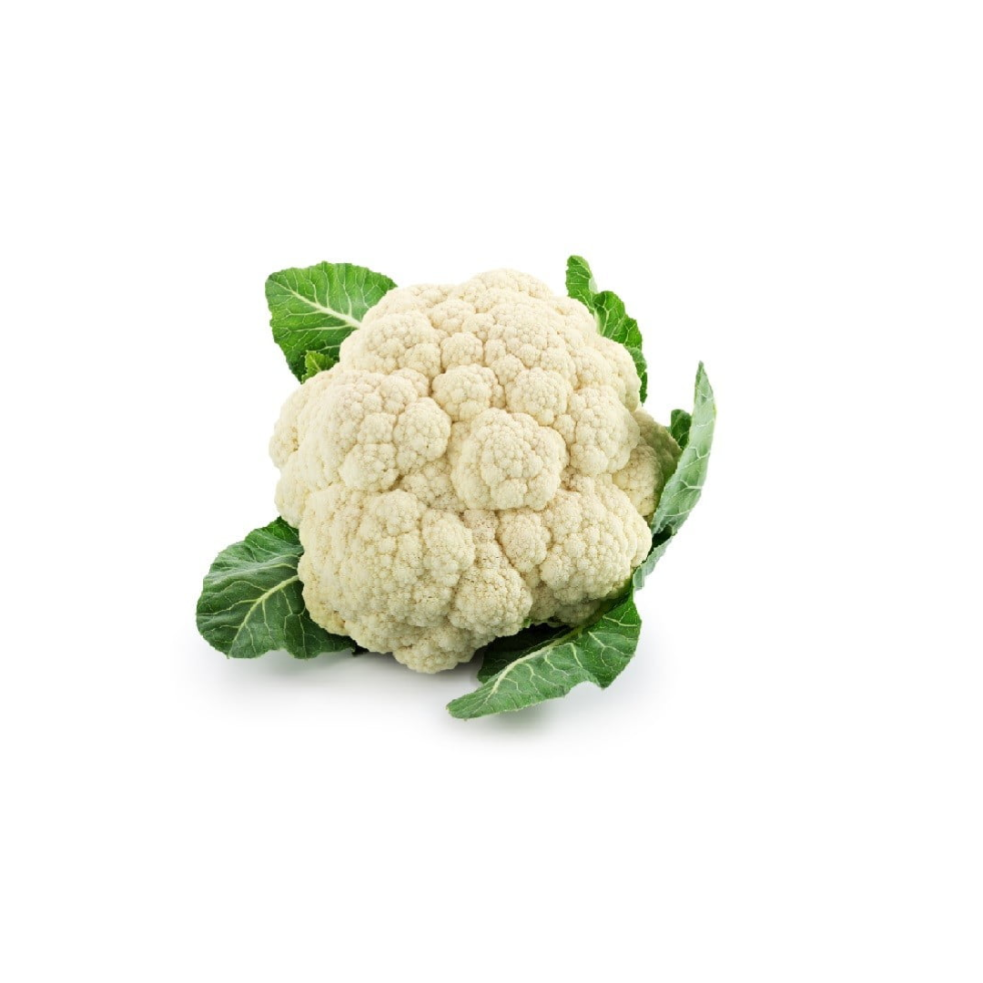 Coliflor