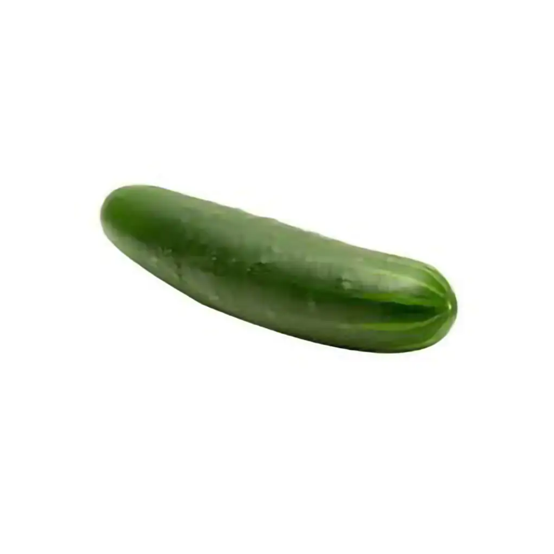 Pepino Ensalada
