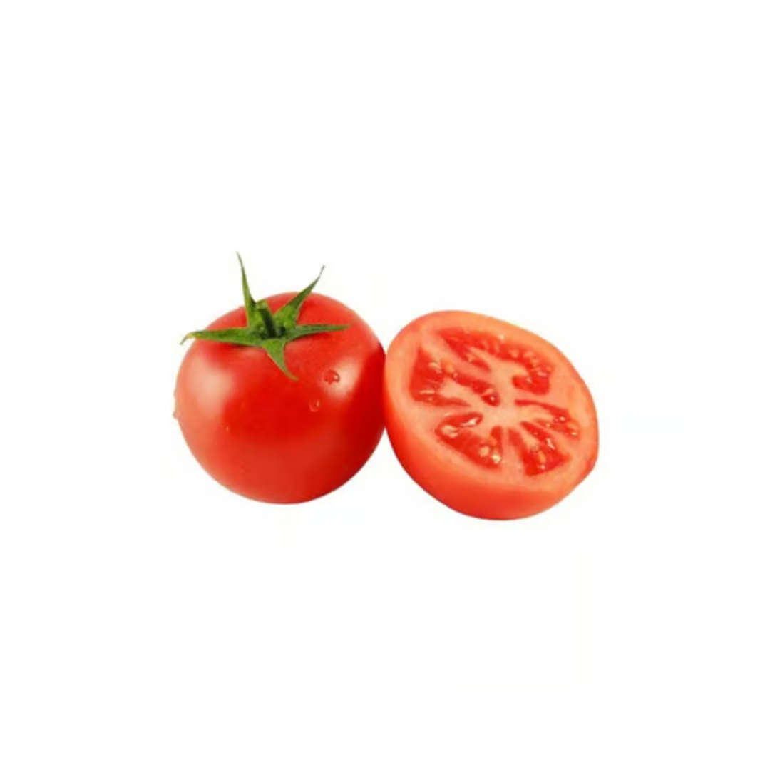 Tomate