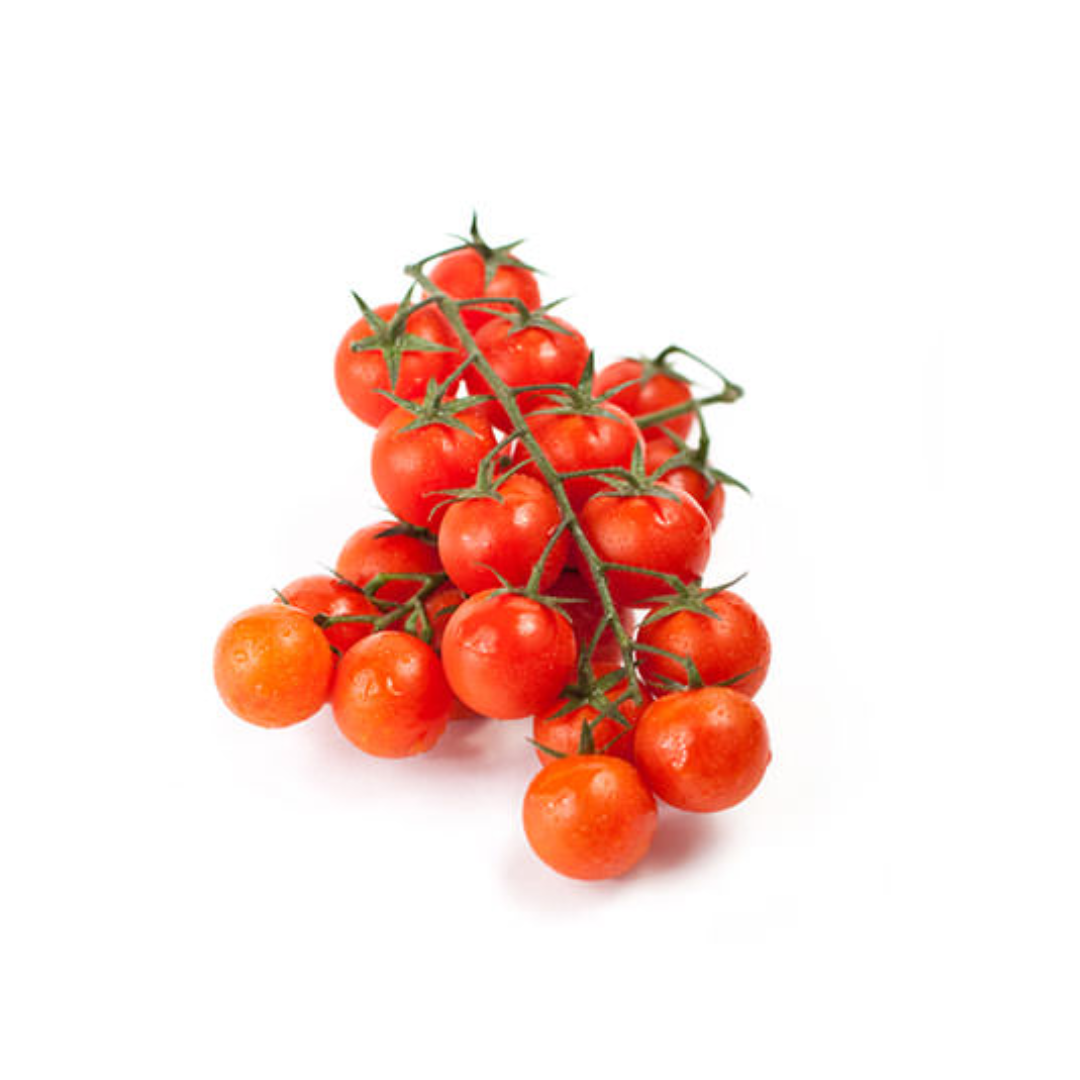 Tomate Cherry