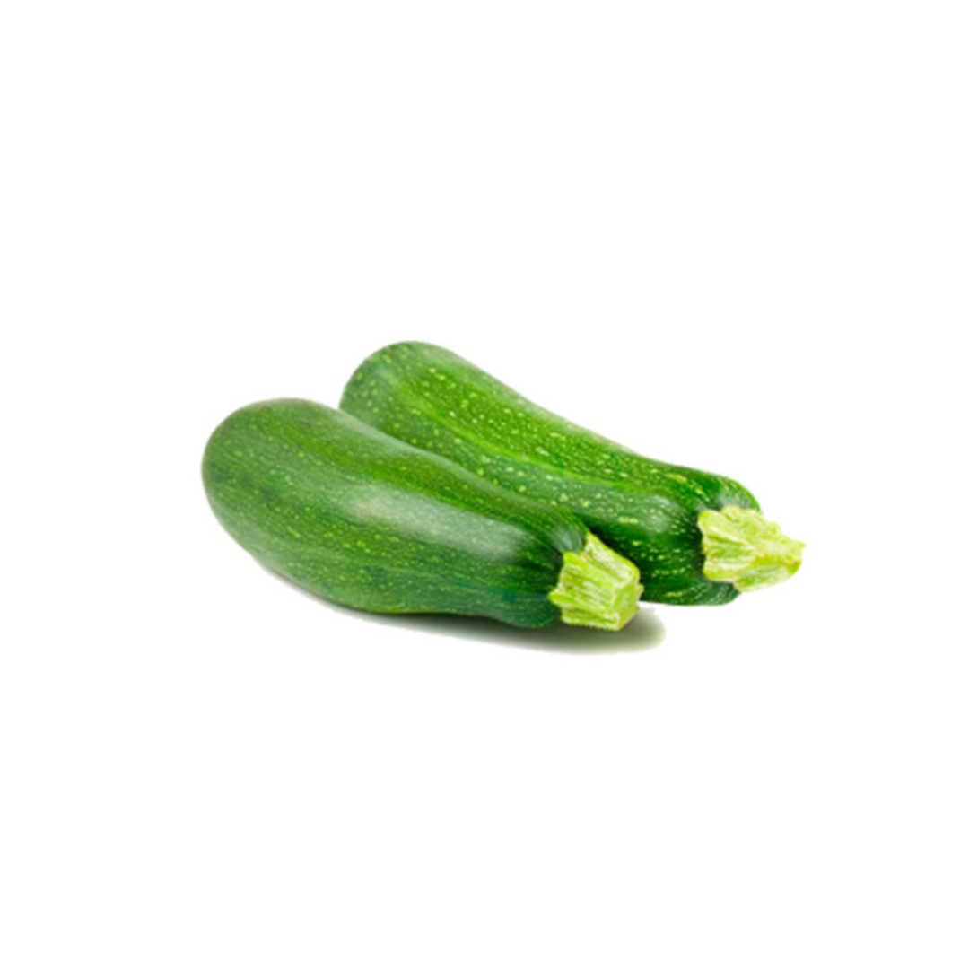 Zapallito Italiano