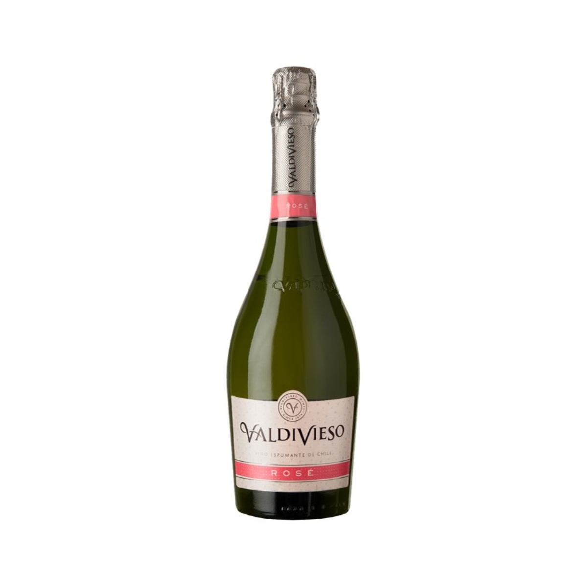 Espumante Valdivieso Rose