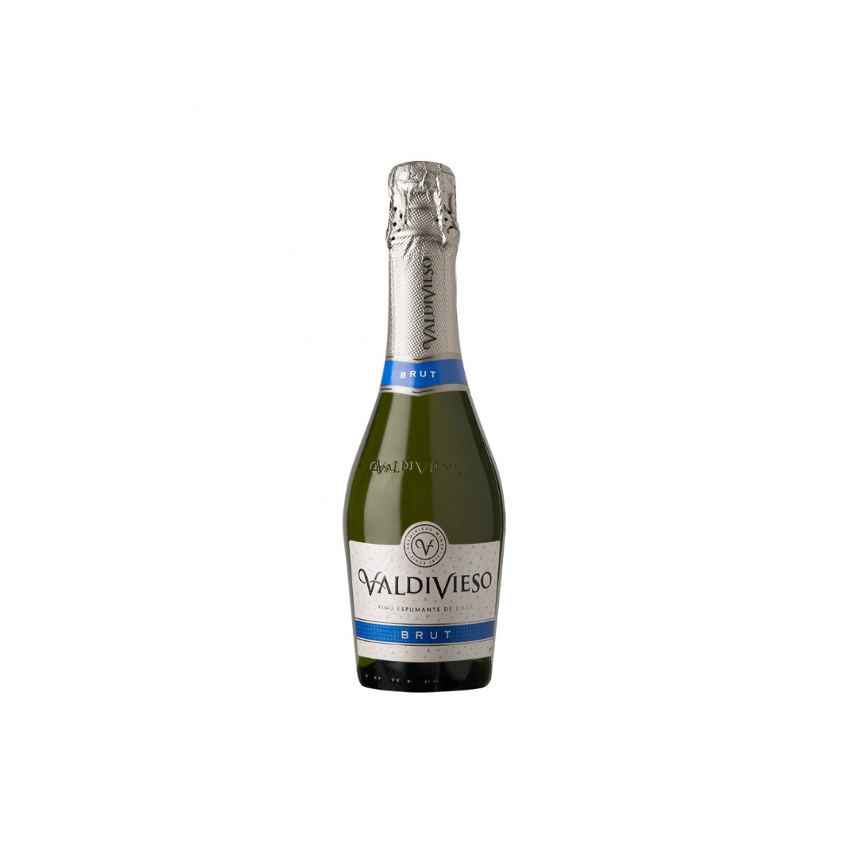 Espumante Valdivieso Brut 375