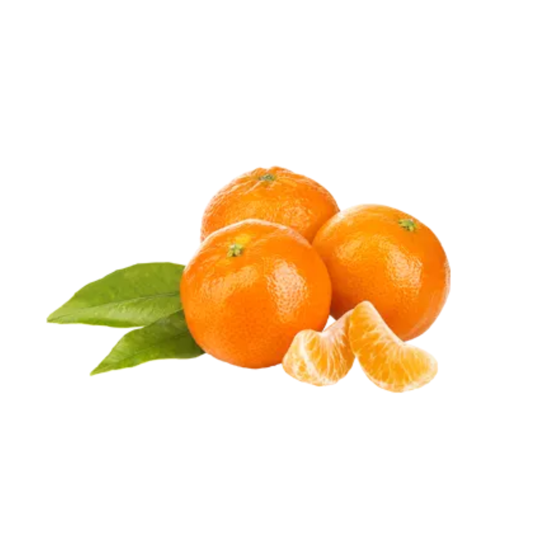 Mandarina