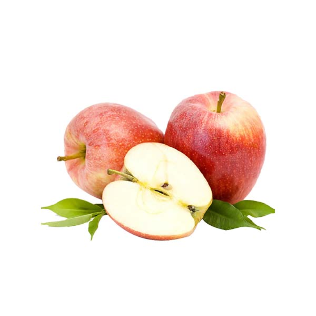 Manzana Fuji