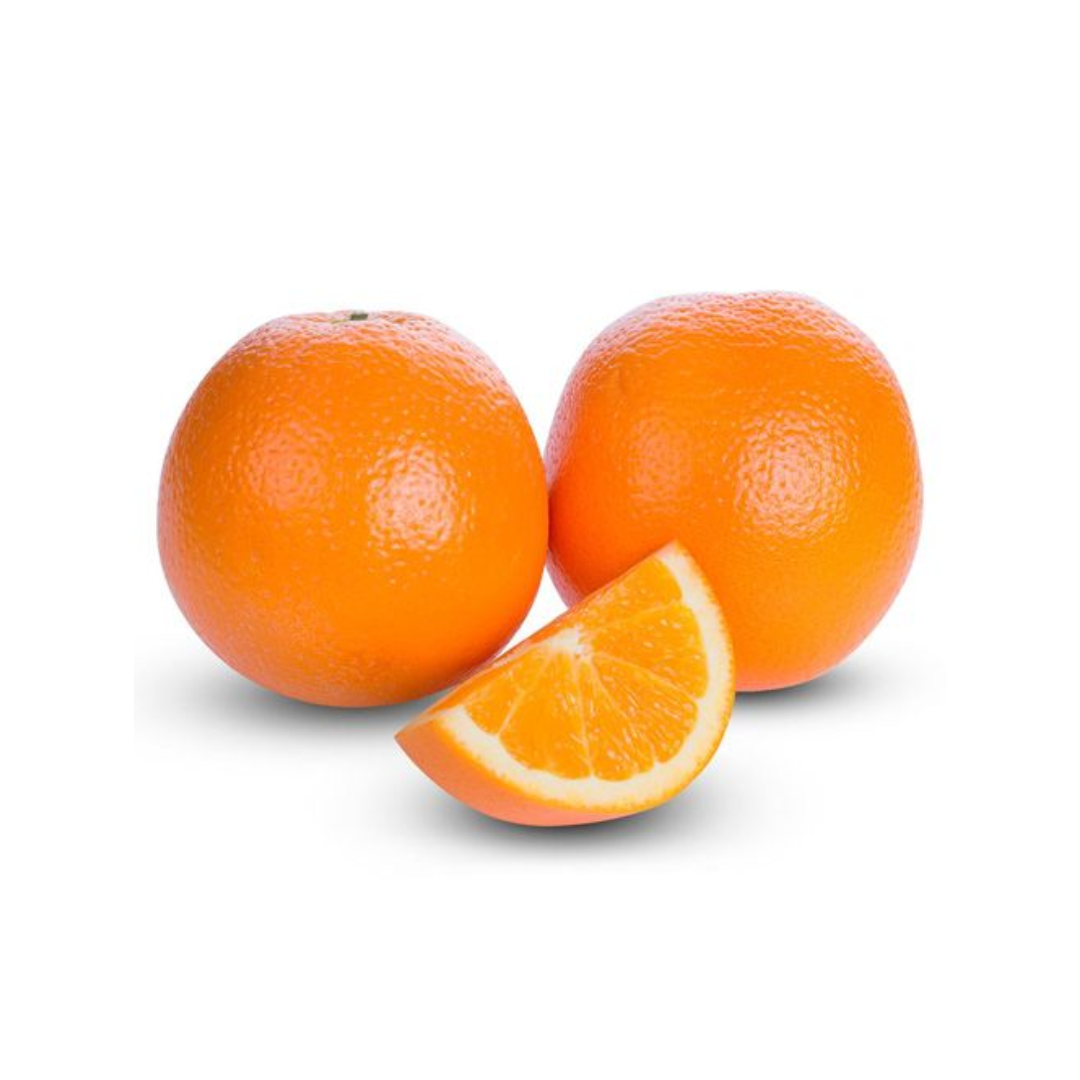 Naranja