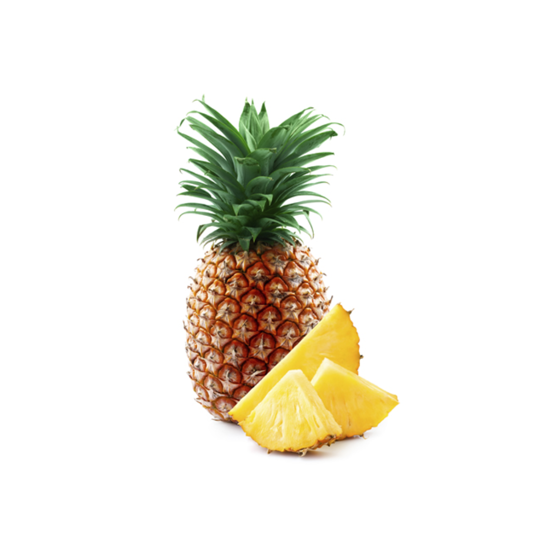 Piña