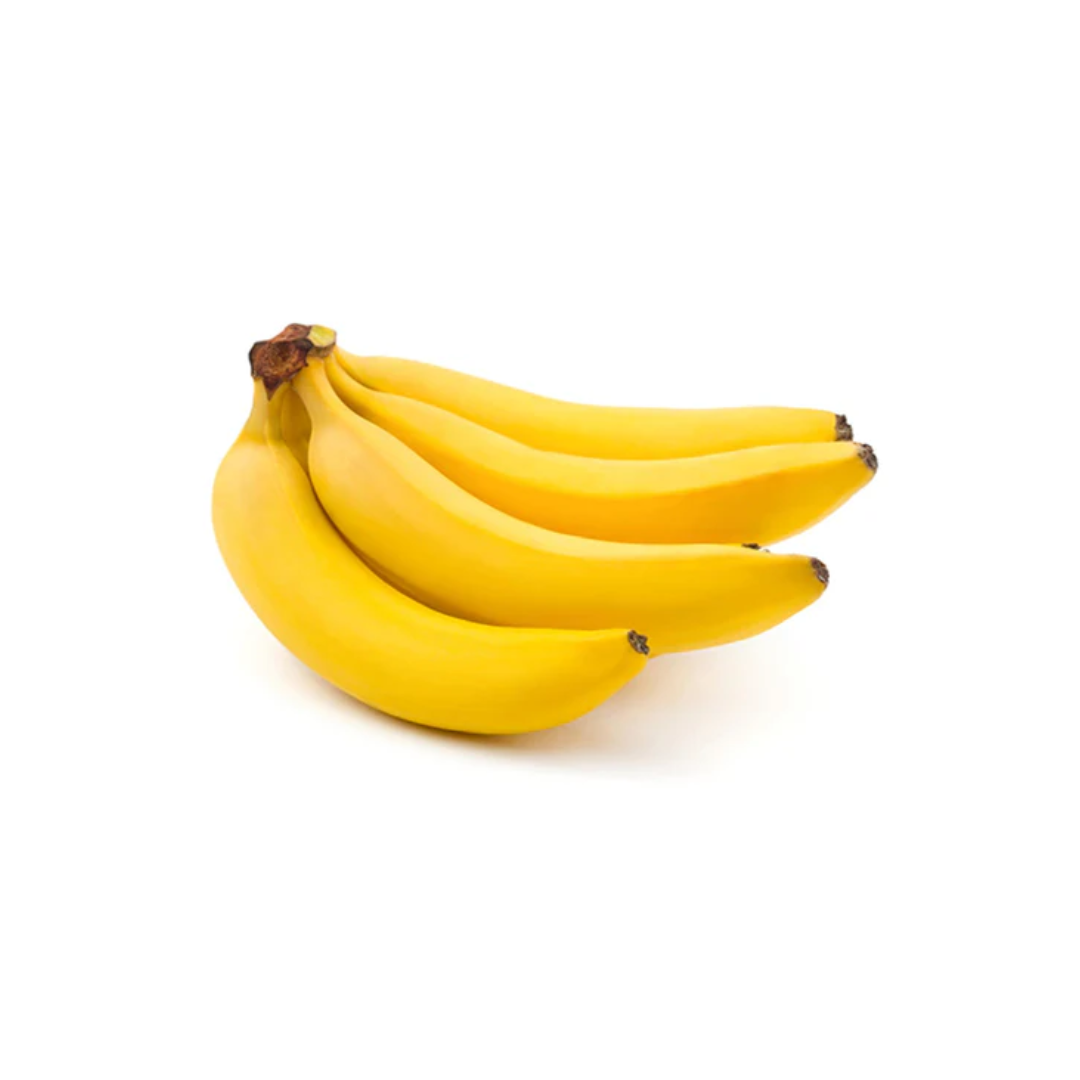 Platano