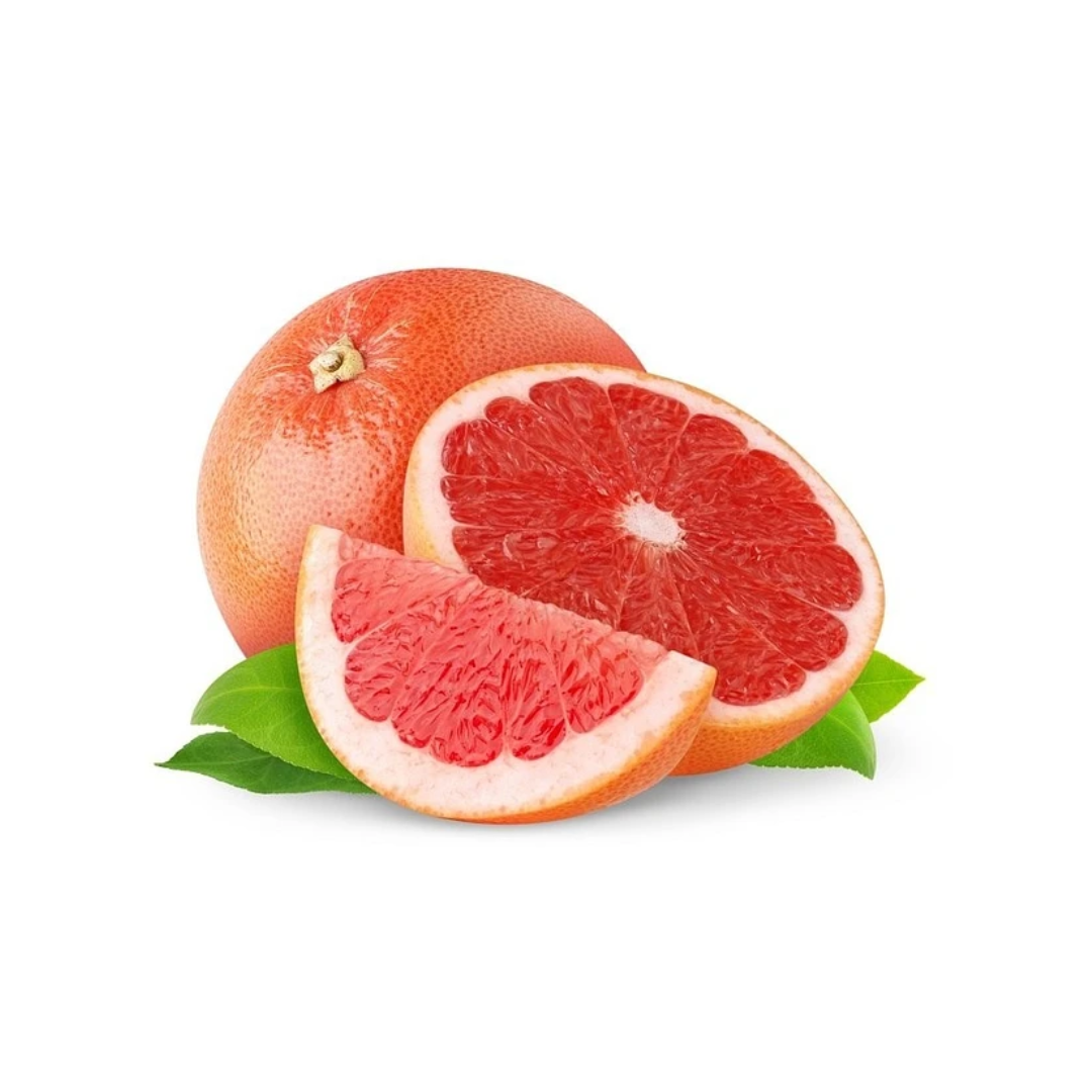 Pomelo