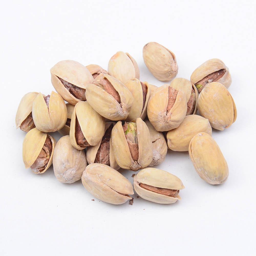 Pistacho
