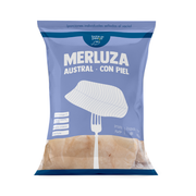 Pescados y Mariscos
