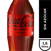 Jugos y Bebidas