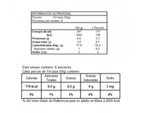 Arroz Basmati