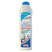 Limpiador Crema Tradicional 750 ML