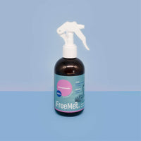 Aromatizador Ambiente y Telas 250 ml