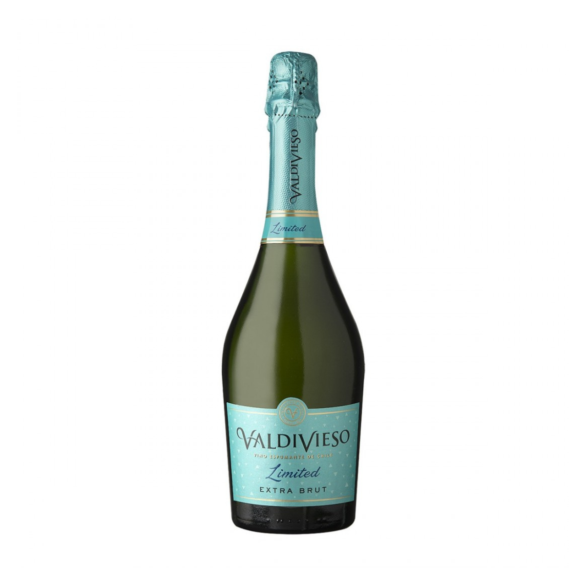 Espumante Valdivieso Limited Extra Brut