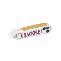Crackelet Clasica