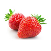 Frutas