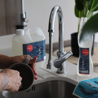 Lavaloza 500 ML