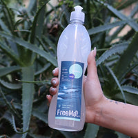 Lavaloza 500 ML